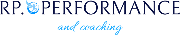 RP Performance and Coaching
